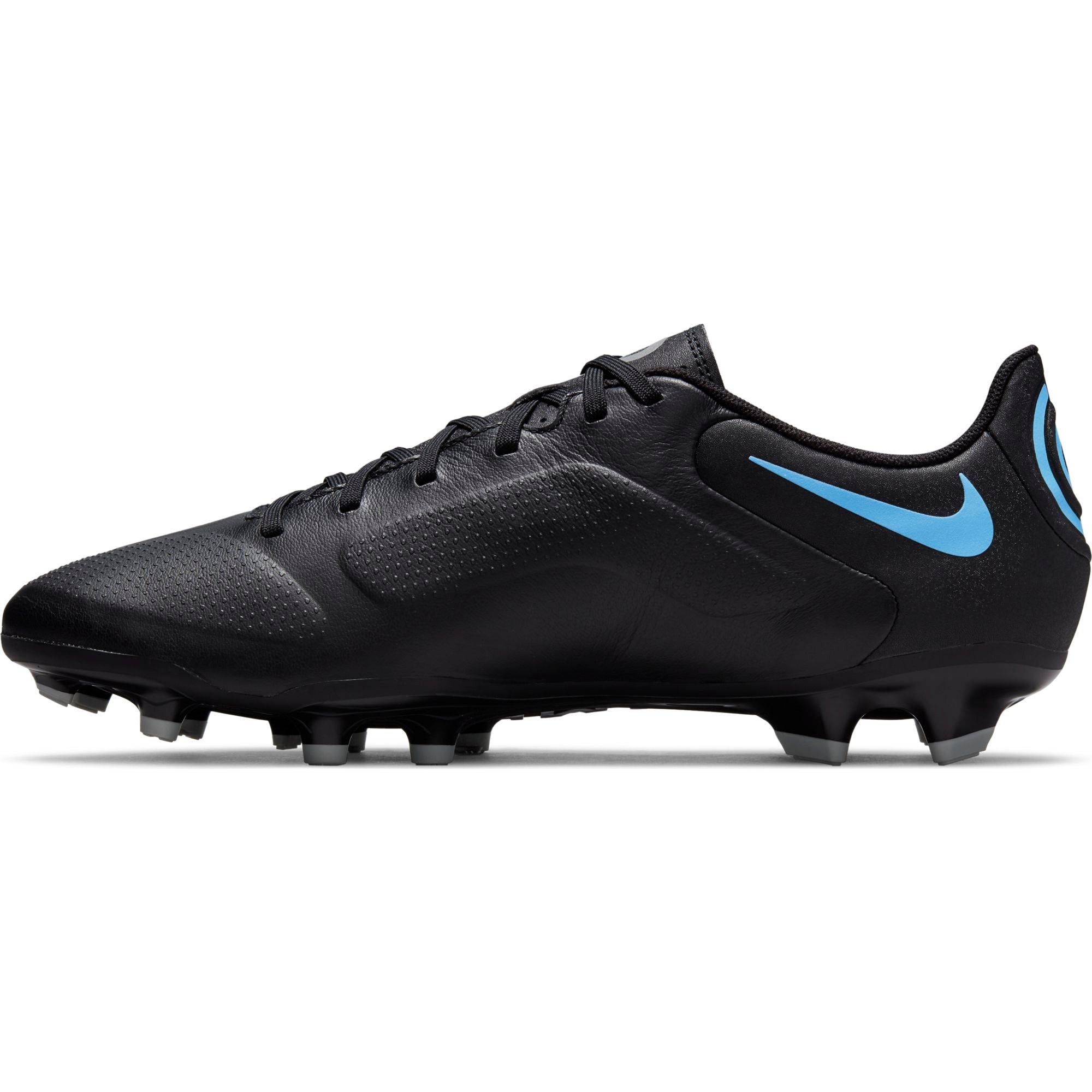 Nike Tiempo Legend 9 Academy MG Multi-Ground Soccer Cleats