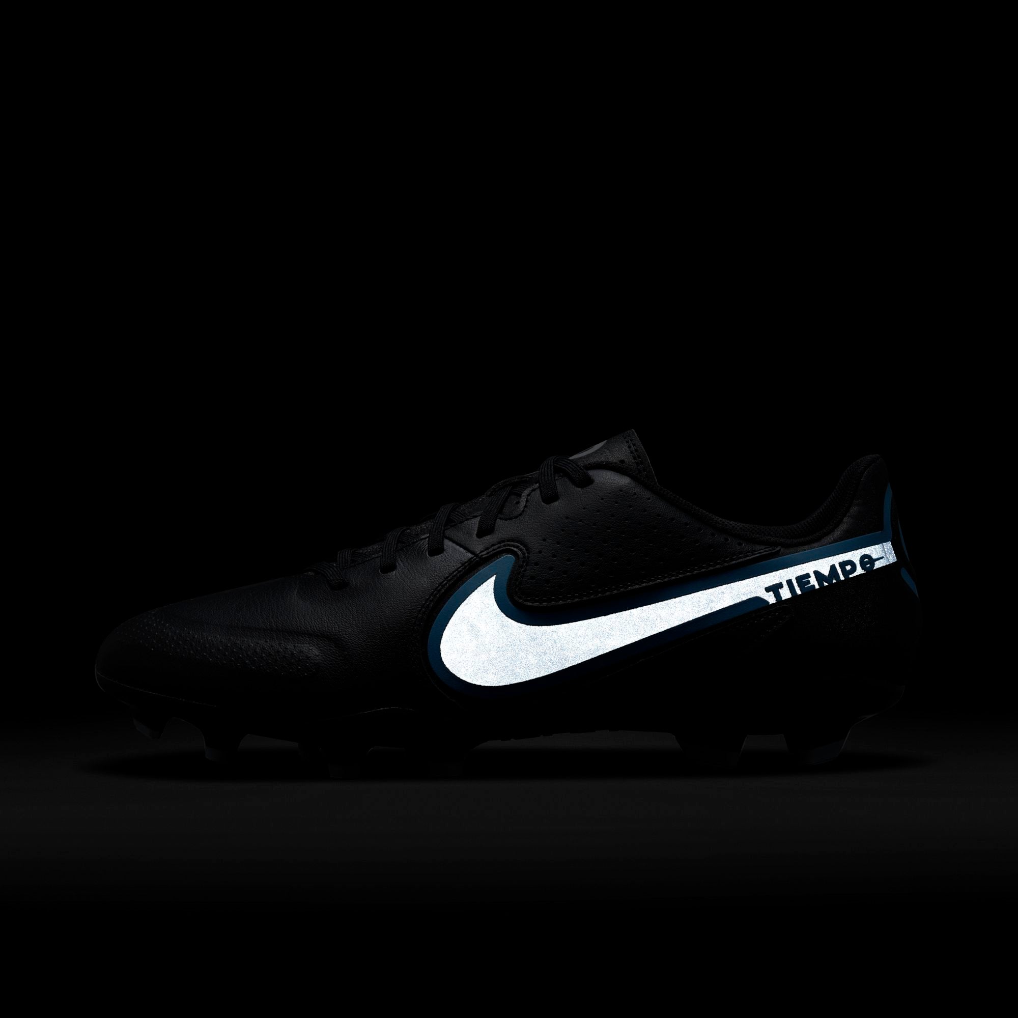 Nike Tiempo Legend 9 Academy MG Multi-Ground Soccer Cleats