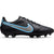 Nike Tiempo Legend 9 Academy MG Multi-Ground Soccer Cleats