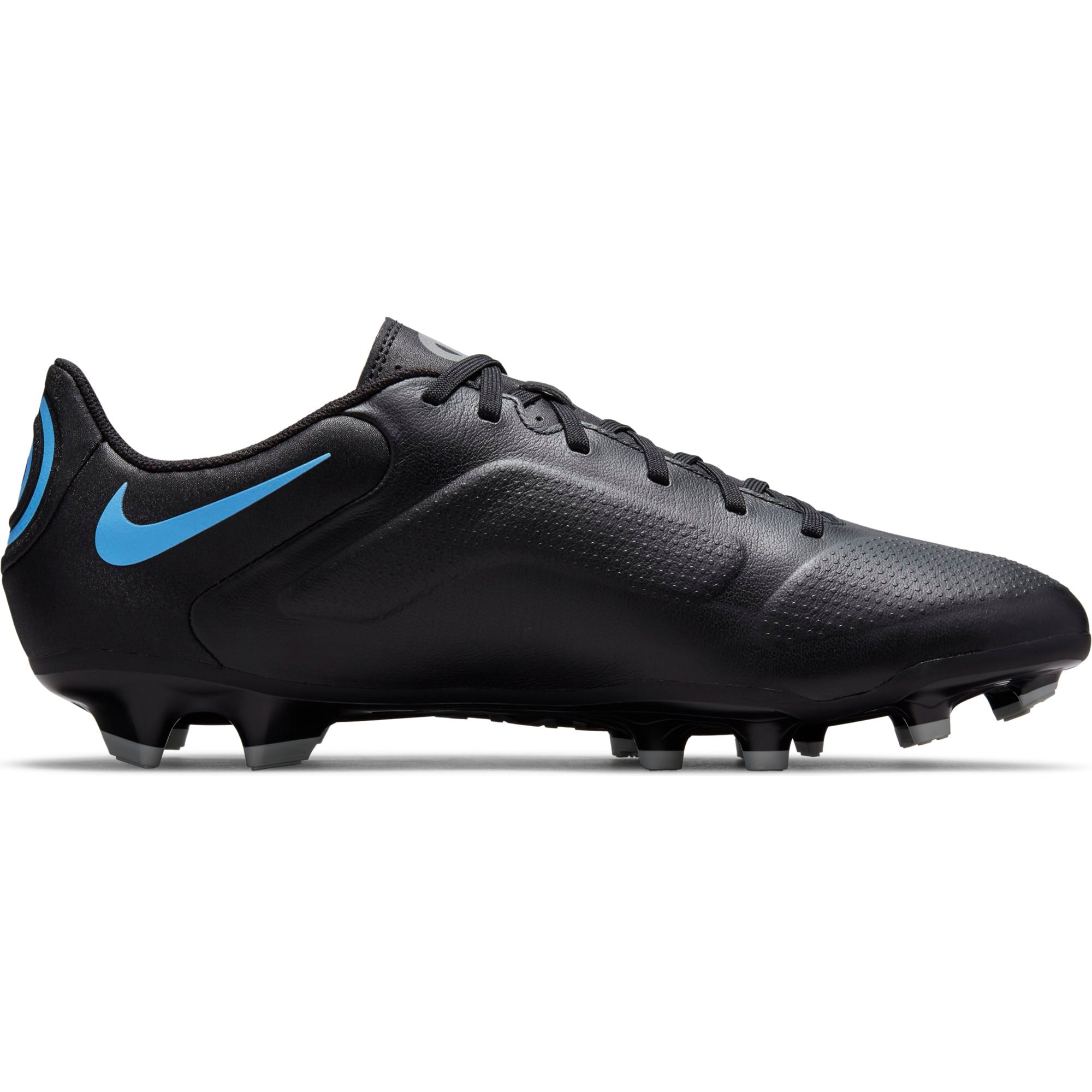 Nike Tiempo Legend 9 Academy MG Multi-Ground Soccer Cleats