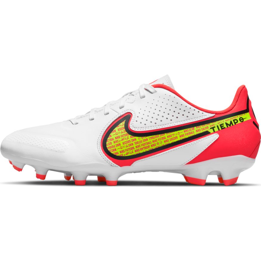 Nike Tiempo Legend 9 Academy MG