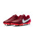 Nike Tiempo Legend 9 Academy MG Multi-Ground Soccer Cleats