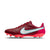 Nike Tiempo Legend 9 Academy MG Multi-Ground Soccer Cleats