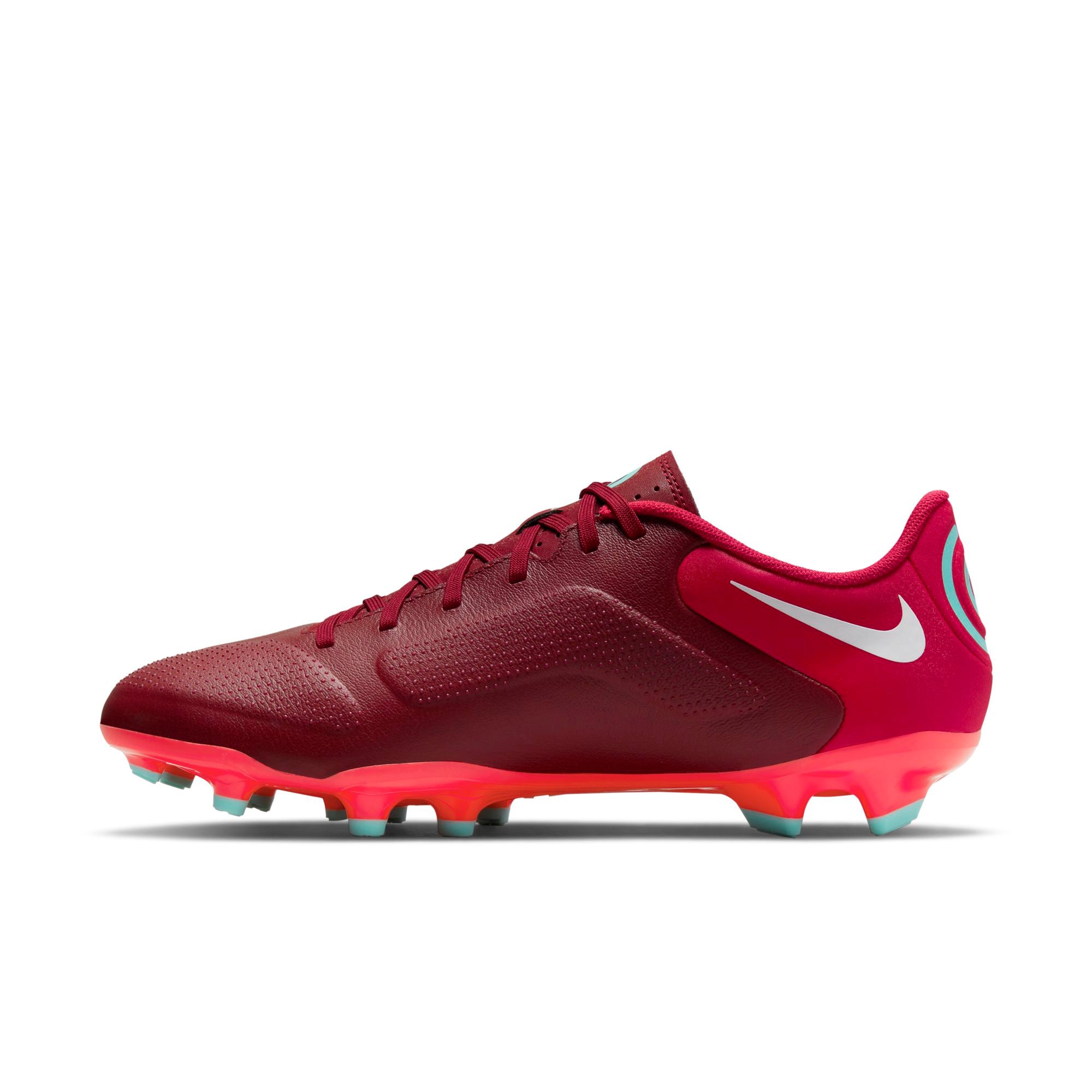 Nike Tiempo Legend 9 Academy MG Multi-Ground Soccer Cleats