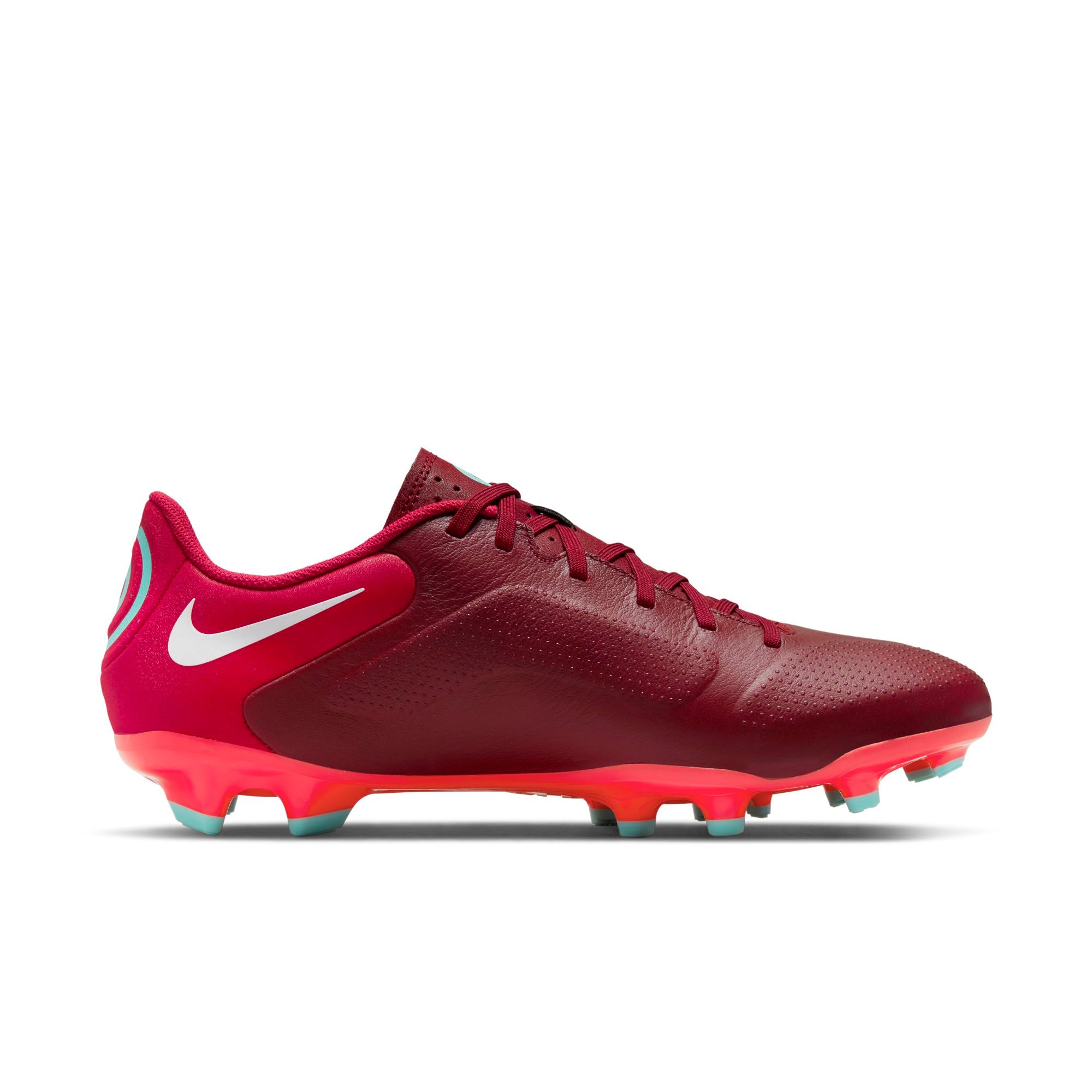 Nike Tiempo Legend 9 Academy MG Multi-Ground Soccer Cleats