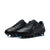 Nike Tiempo Legend 9 Pro FG Firm-Ground Soccer Cleat - DA1175-001-NIKE by Nike | Available at Niky's Sports