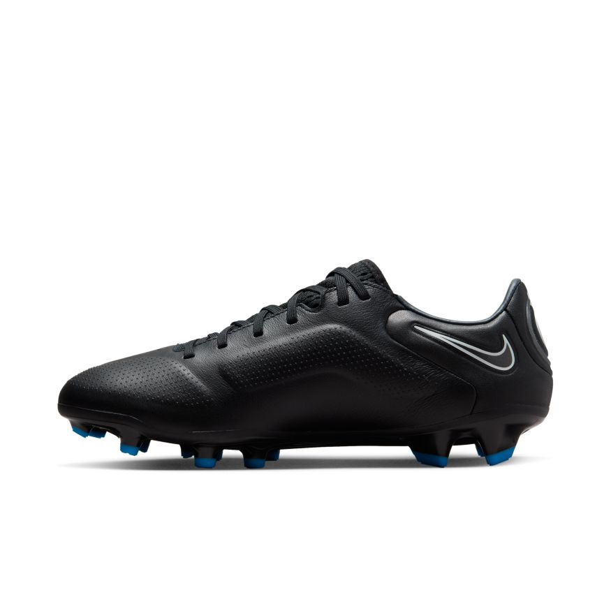 Nike Tiempo Legend 9 FG Firm-Ground Soccer Cleat