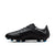 Nike Tiempo Legend 9 Pro FG Firm-Ground Soccer Cleat - DA1175-001-NIKE by Nike | Available at Niky's Sports