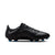 Nike Tiempo Legend 9 Pro FG Firm-Ground Soccer Cleat - DA1175-001-NIKE by Nike | Available at Niky's Sports