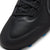 Nike Tiempo Legend 9 Pro FG Firm-Ground Soccer Cleat - DA1175-001-NIKE by Nike | Available at Niky's Sports