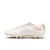 Nike Tiempo Legend 9 Pro FG Firm-Ground Soccer Cleat White