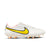 Nike Tiempo Legend 9 Pro FG Firm-Ground Soccer Cleat White