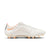 Nike Tiempo Legend 9 Pro FG Firm-Ground Soccer Cleat White