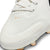 Nike Tiempo Legend 9 Pro FG Firm-Ground Soccer Cleat White