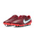 Nike Tiempo Legend 9 Pro FG Firm-Ground Soccer Cleat