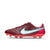 Nike Tiempo Legend 9 Pro FG Firm-Ground Soccer Cleat