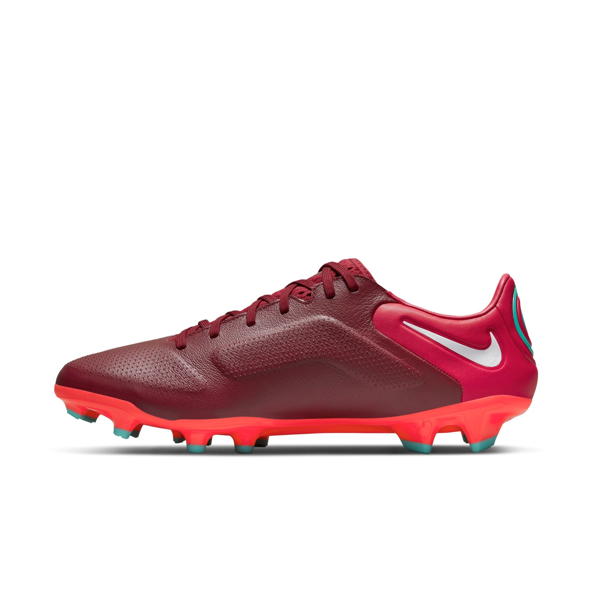 Nike Tiempo Legend 9 Pro FG Firm-Ground Soccer Cleat