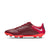 Nike Tiempo Legend 9 Pro FG Firm-Ground Soccer Cleat