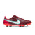 Nike Tiempo Legend 9 Pro FG Firm-Ground Soccer Cleat