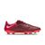 Nike Tiempo Legend 9 Pro FG Firm-Ground Soccer Cleat