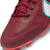 Nike Tiempo Legend 9 Pro FG Firm-Ground Soccer Cleat