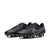 Nike Tiempo Legend 9 Club MG Multi-Ground Soccer Cleat