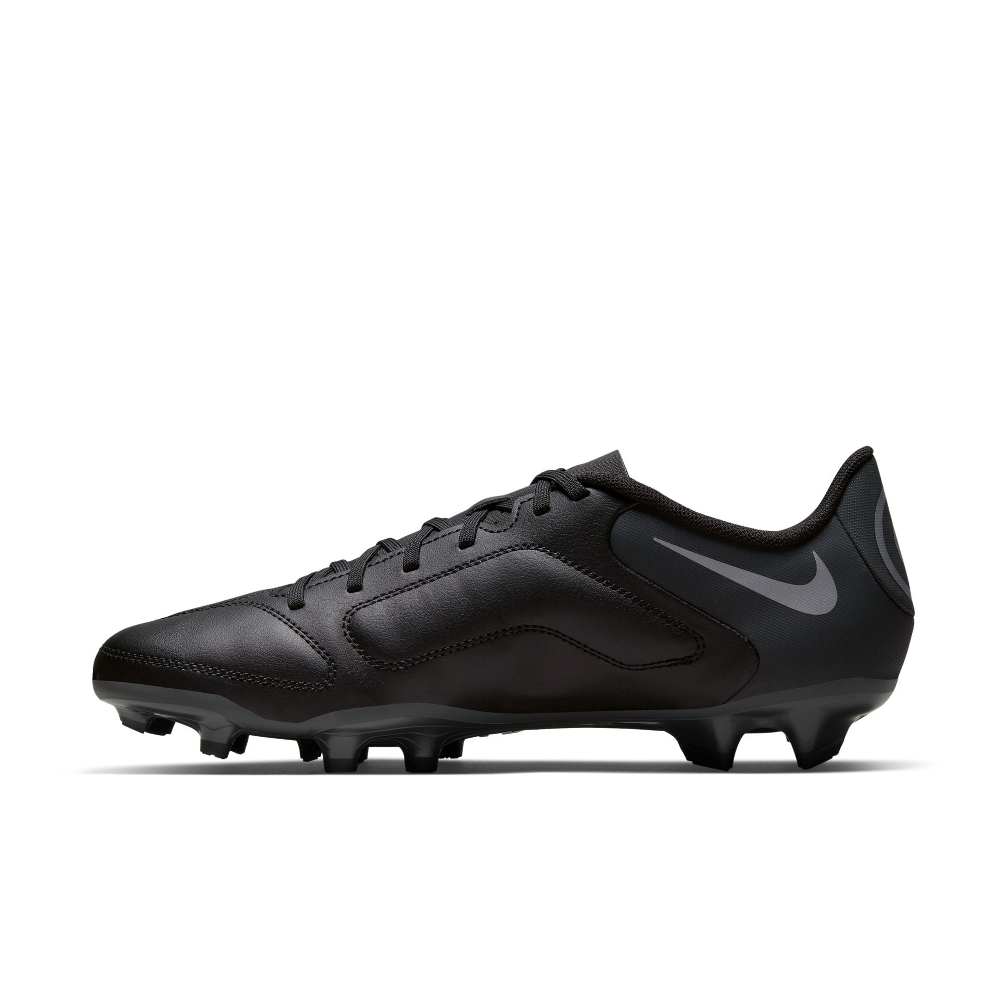 Nike Tiempo Legend 9 Club MG Multi-Ground Soccer Cleat