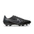 Nike Tiempo Legend 9 Club MG Multi-Ground Soccer Cleat