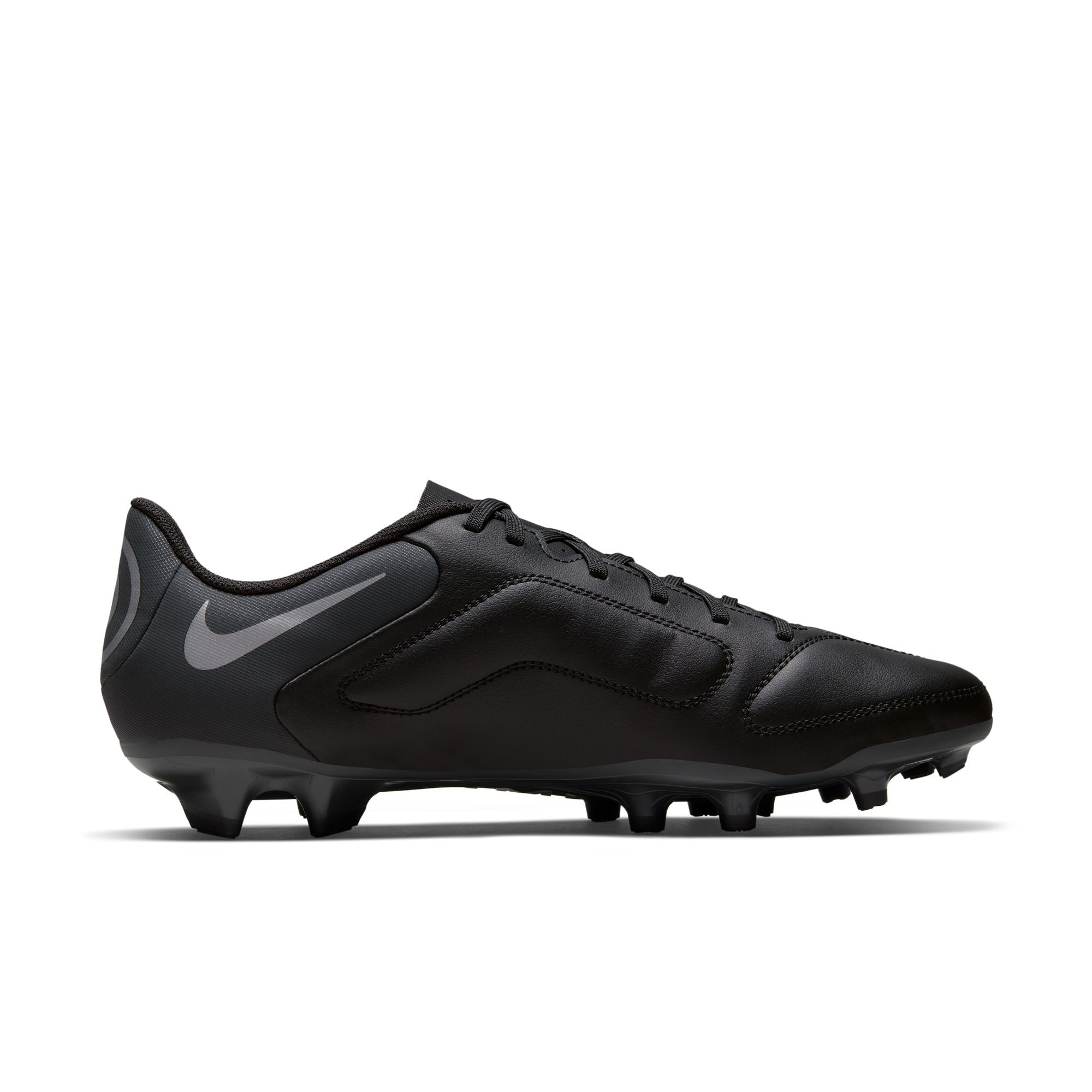 Nike Tiempo Legend 9 Club MG Multi-Ground Soccer Cleat