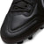 Nike Tiempo Legend 9 Club MG Multi-Ground Soccer Cleat