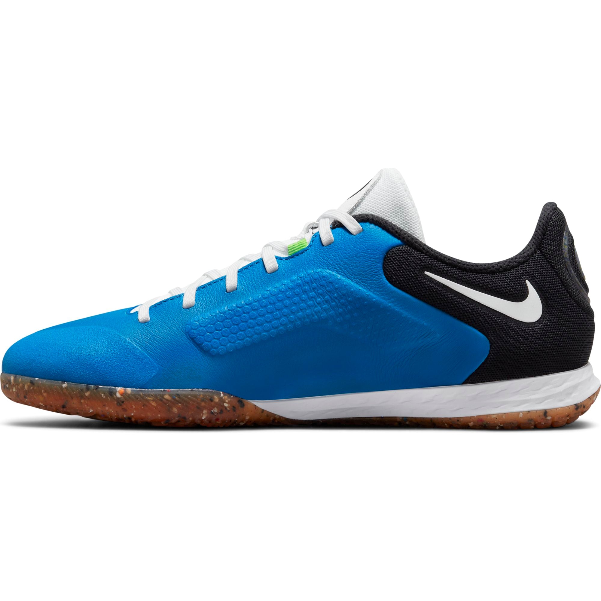 Nike React Tiempo Legend 9 Pro IC Indoor/Court Soccer Shoe