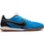 Nike React Tiempo Legend 9 Pro IC Indoor/Court Soccer Shoe