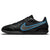 Tiempo Legend 9 Academy IC Indoor Soccer Shoes