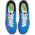 Nike Tiempo Legend 9 Academy IC Indoor/Court Soccer Shoe