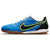 Nike Tiempo Legend 9 Academy IC Indoor/Court Soccer Shoe