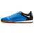 Nike Tiempo Legend 9 Academy IC Indoor/Court Soccer Shoe