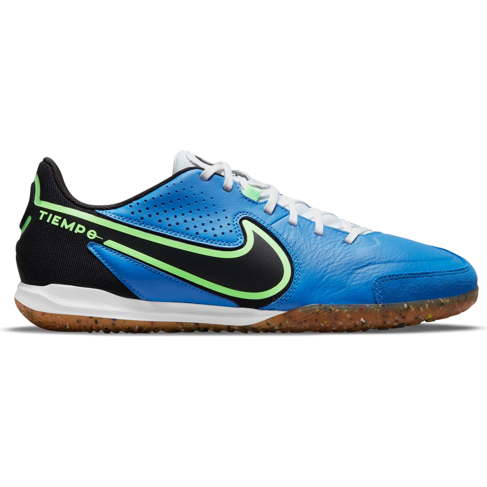 Nike tiempo legend 2 2016 online