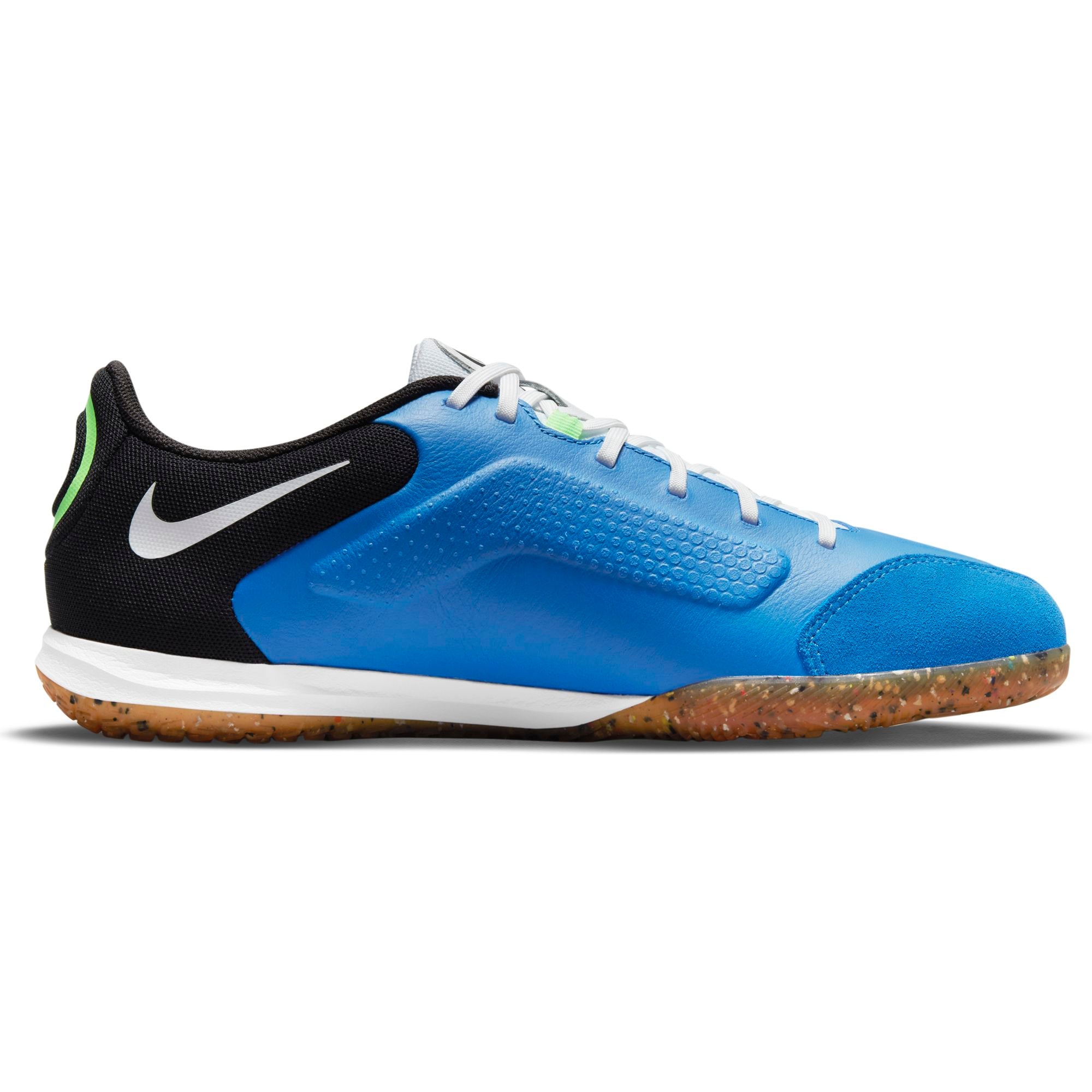 Nike Tiempo Legend 9 Academy IC Indoor/Court Soccer Shoe