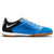 Nike Tiempo Legend 9 Academy IC Indoor/Court Soccer Shoe