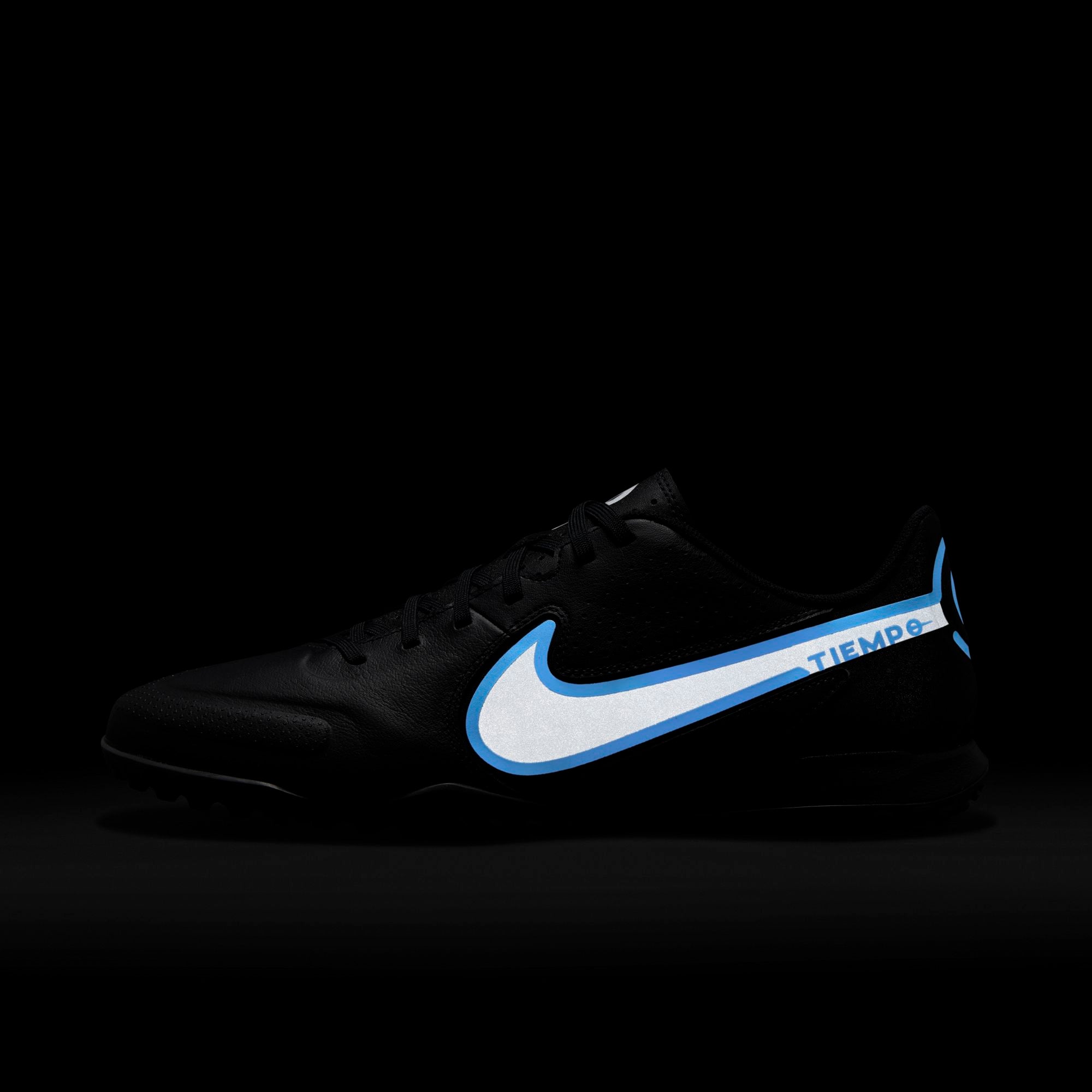 Nike tiempo proximo tf deals