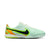 Nike Tiempo Legend 9 Academy TF Turf Soccer Shoe