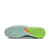 Nike Tiempo Legend 9 Academy TF Turf Soccer Shoe