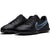 Nike React Tiempo Legend 9 Pro TF Turf Soccer Shoe