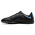 Nike React Tiempo Legend 9 Pro TF Turf Soccer Shoe