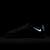 Nike React Tiempo Legend 9 Pro TF Turf Soccer Shoe