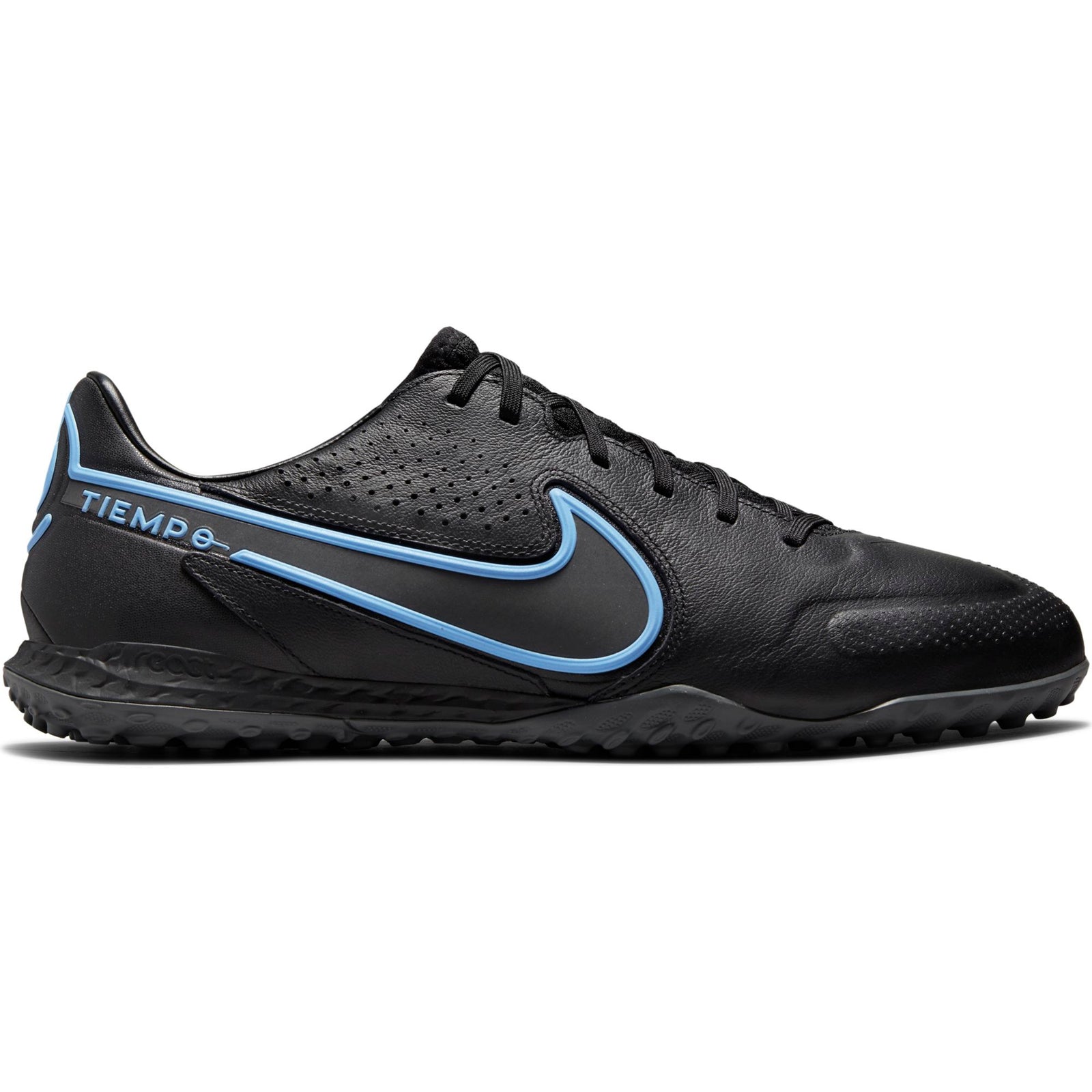 Nike tiempo proximo turf online