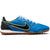 Nike React Tiempo Legend 9 Pro TF Turf Soccer Shoe