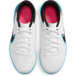 Zapatos Fútbol Niño Nike Jr. Legend 9 Academy Fg/mg Original - $ 49.990