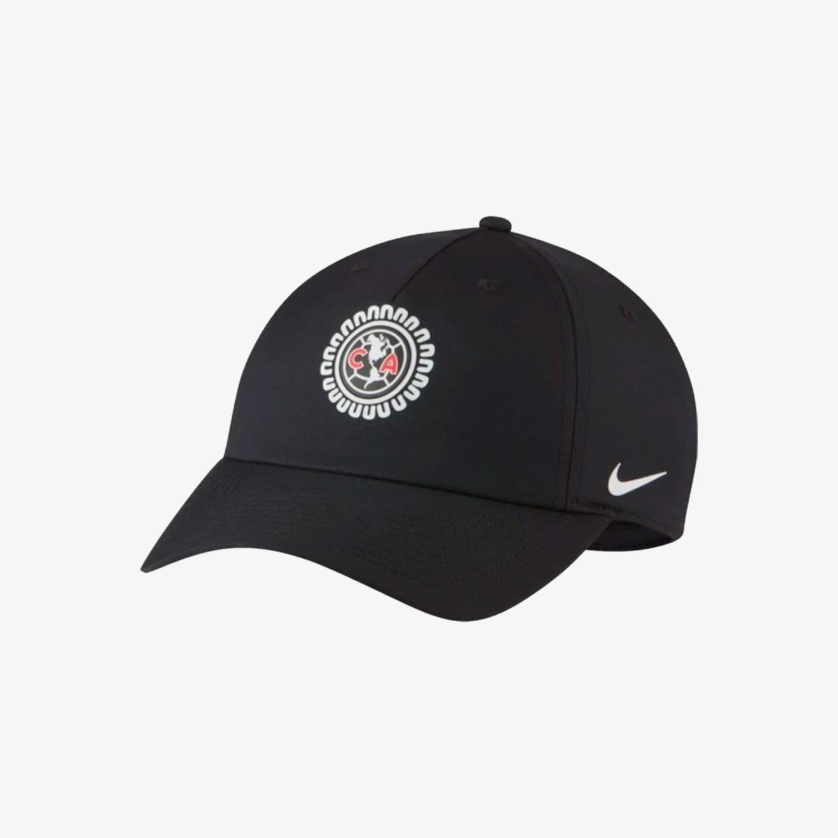 Club America Dri-Fit Hat - Niky's Sports