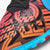 MERCURIAL SOUTH MEXICO CITY SUPERFLY 7 ELITE TURF BLACK